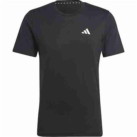 adidas funktionsshirt herren 3xl|Adidas Funktionsshirts Größe 3XL & Sportshirts online entdecken .